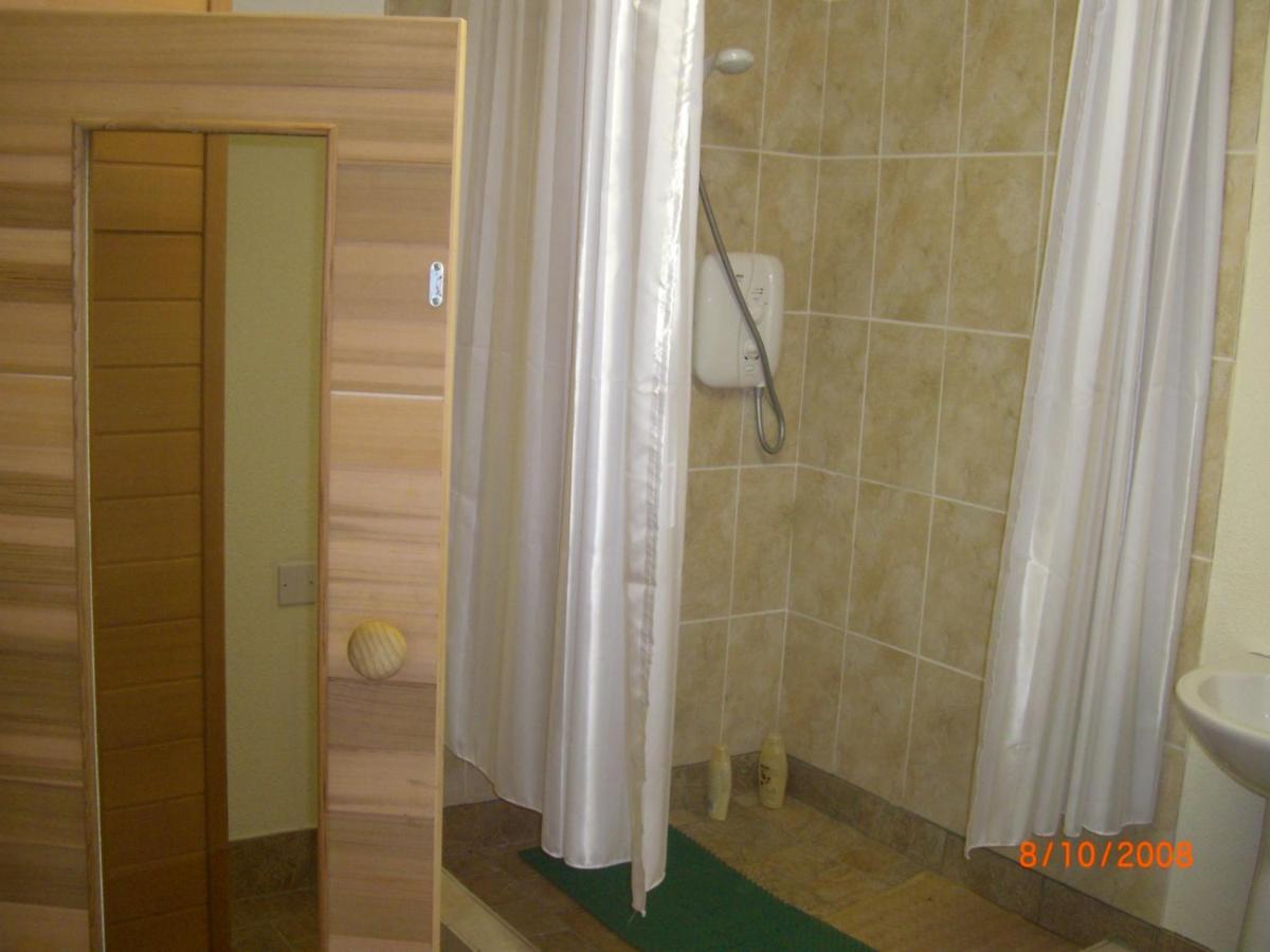 Traditional Stone 300 Years+ Casa vacanze *